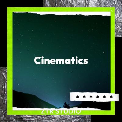 Capa do álbum